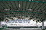 060603_Suzuka040.jpg