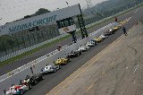 060603_Suzuka041.jpg