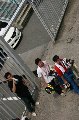 060603_Suzuka042.jpg