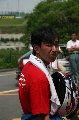 060603_Suzuka043.jpg