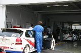 060603_Suzuka044.jpg