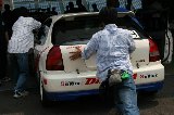 060603_Suzuka045.jpg