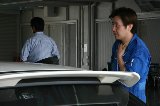 060603_Suzuka046.jpg