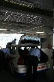 060603_Suzuka048.jpg