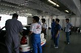 060603_Suzuka049.jpg