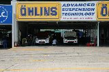 060603_Suzuka052.jpg