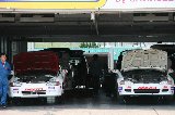 060603_Suzuka053.jpg