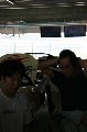 060603_Suzuka054.jpg