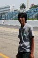 060603_Suzuka055.jpg