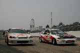 060603_Suzuka060.jpg