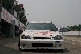 060603_Suzuka061.jpg