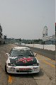 060603_Suzuka062.jpg