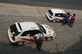 060603_Suzuka063.jpg