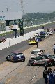 060603_Suzuka064.jpg