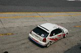 060603_Suzuka065.jpg