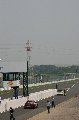 060603_Suzuka066.jpg