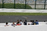 060603_Suzuka067.jpg