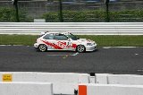 060603_Suzuka068.jpg