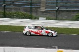 060603_Suzuka069.jpg