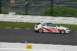 060603_Suzuka070.jpg