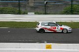 060603_Suzuka071.jpg