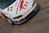 060603_Suzuka072.jpg