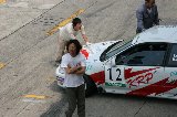 060603_Suzuka073.jpg