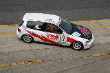 060603_Suzuka075.jpg