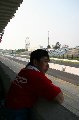 060603_Suzuka077.jpg