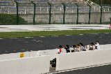 060603_Suzuka078.jpg