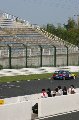 060603_Suzuka079.jpg