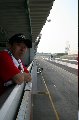 060603_Suzuka080.jpg