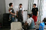 060604_Suzuka002.jpg