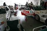 060604_Suzuka003.jpg