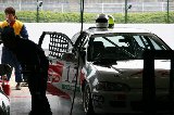 060604_Suzuka004.jpg