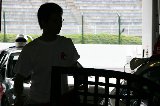 060604_Suzuka005.jpg