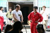 060604_Suzuka006.jpg