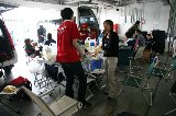 060604_Suzuka014.jpg