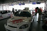 060604_Suzuka015.jpg