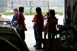 060604_Suzuka016.jpg