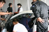 060604_Suzuka020.jpg