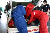 060604_Suzuka021.jpg