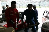 060604_Suzuka022.jpg