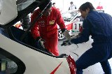 060604_Suzuka023.jpg