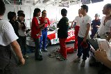 060604_Suzuka024.jpg