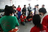 060604_Suzuka025.jpg