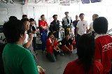 060604_Suzuka026.jpg