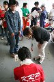 060604_Suzuka027.jpg