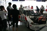 060604_Suzuka030.jpg