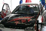 060604_Suzuka032.jpg